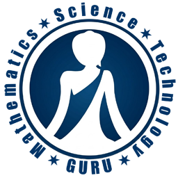 EklavyaOnline Logo